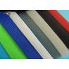 Buy cheap RoHS UL promotional PET expandable black nylon braided sleeving from wholesalers