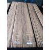 Buy cheap Natural Sliced Cut Burma Teak Quarter Cut And Crown Cut Veneer Sheet For Plywood from wholesalers