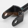 Buy cheap 48770-30080 48770-30090 Crown Mark X GS IS Rear Upper Suspension Arm from wholesalers