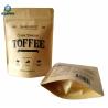 Buy cheap PET/AL/PE 750ml Plastic k Stand Up Pouch from wholesalers