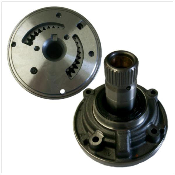Buy cheap AT163523 AT101451 1016-508-002 A508002 USA904 QR6881176 Borg-Warner John Deere from wholesalers