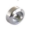 Buy cheap Aluminum Parts in Gym Equipment from wholesalers
