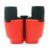 Buy cheap 8x25 Compact Binoculars High Binocular Easy for Outdoor Hunting Optical glass, aluminium alloy, Rubber, ABS from wholesalers