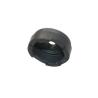 Buy cheap ISO Foot Shock Base Valve With HRB65-95 from wholesalers