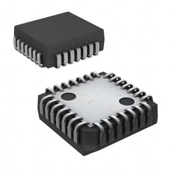 Buy cheap TP3070AV-G from wholesalers