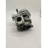 Buy cheap 4D95 Excavator Turbocharger from wholesalers