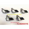 Buy cheap Excavator Spare Parts , Fan Pump Solenoid 116-3220 244-3114 225-4558 from wholesalers