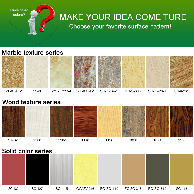 fireproof board 6mm fiber cement sheet types of false ceiling boards 4*8