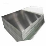ASTM B209 6061 Aluminium Alloy Sheet GB/T3880 5083 Aluminium Plate
