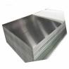 Buy cheap 6061 6083 Aluminium Alloy Plate ASTM B209 7075 Aluminum Plate 2000MM from wholesalers