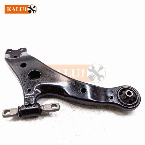 Buy cheap 48068-06140 48068-06150 Aftermarket Control Arms To-Yota Camry 2001-2018 from wholesalers