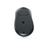 Buy cheap High-Performance Industrial Mouse Micro Switch Buttons Medical Mouse from wholesalers