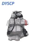 AC Compressor For Bmw F18 523 F02 730 64529165808 64509196890 2011 8PK 7SBU17C