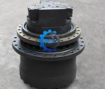 Buy cheap VOE14632579 14736275 14766025 Hydraulic Travel Motor EC380E EC480D EC480E from wholesalers