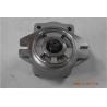 Buy cheap SBS120 Gear Pump Assy For SBS120 E320C from wholesalers