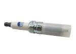 41-103 / 12625058 Iridium Platinum Spark Plugs For Chevrolet GMC Hummer Pontiac