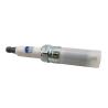 Buy cheap 41-103 / 12625058 Iridium Platinum Spark Plugs For Chevrolet GMC Hummer Pontiac BUICK Chevy from wholesalers