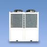 Buy cheap Meidibao HVAC System with air Source Heat Pumps with Fan Coils to Regulate Room Temperature from wholesalers