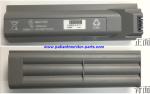 GE MAC3500 MAC5000 MAC5500 Electrocardiogram Machine Battery PN 900770-001 18V