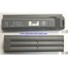 Buy cheap GE MAC3500 MAC5000 MAC5500 Electrocardiogram Machine Battery PN 900770-001 18V,3500mAh from wholesalers