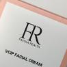 Buy cheap 7.5cm Skincare Cream Packaging Box For Makeup Products Pink Paper Box3 from wholesalers