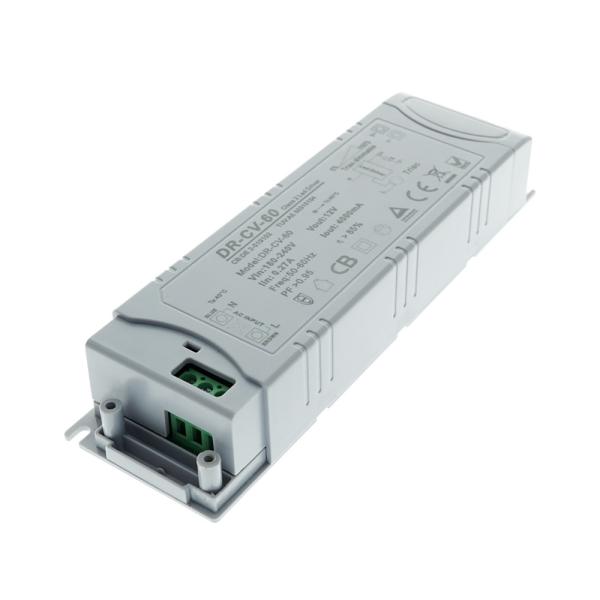 Buy cheap 240VAC Triac Light Dimmer from wholesalers
