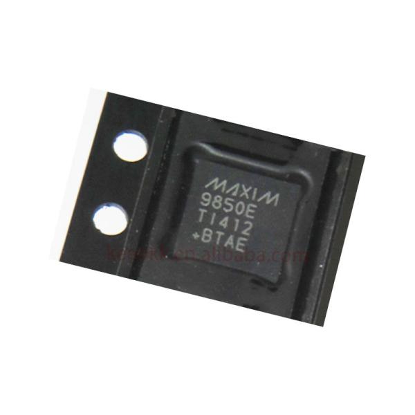 Buy cheap MAXM17514ALI+T from wholesalers