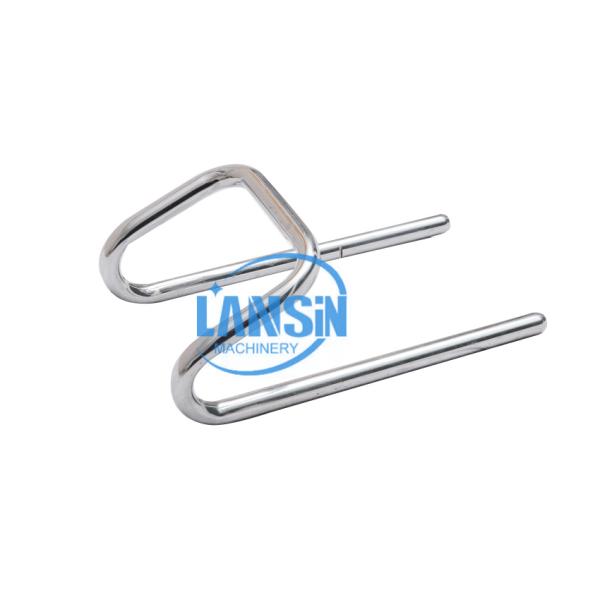 Pipe Tube Cold Bending Machine Hydraulic Electric Nc CNC Semi Fully Automtic Pipe Tube Bender Exhaust Ss Boiler Pipe Steel Tube Bender Mandrel Bending Machine