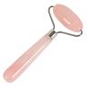 Buy cheap Custom Natural Jade Stone Facial Massage Roller from wholesalers