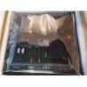 Buy cheap Honeywell 51401286-100 EPDG Honeywell 51401286-100 STOCK AND NEW from wholesalers