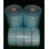 Buy cheap Medical Sterilization Supplies Heat Sealed Sterilization Flat Reel Pouch 200 Meters Each Roll from wholesalers