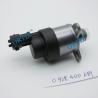 Buy cheap 230G Common Rail Parts Steel / Plastic Material Six Months Warranty 0928400689 from wholesalers