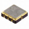 Buy cheap LTC1485IN8#PBF from wholesalers