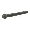 Buy cheap Cylinder Head Bolt 04250441 04252185 0425 0441 0425 2185 4250441 4252185 For Deutz TCD7.8 engine from wholesalers