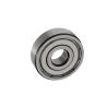 Buy cheap High Stability 6200 Ball Bearing 6200 ZZ C3 Deep Groove Ball Bearing from wholesalers