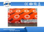 FAG 7313 7314 7315 7316 Single Row Angular Contact Ball Bearing For Drilling