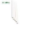 Buy cheap SGS Eco Friendly Biodegradable Paper Straw Recycle For Restaurants from wholesalers