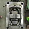 Buy cheap OEM New Design Plastic Injection Mould 500000 Shots Life Span from wholesalers