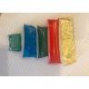 Buy cheap Agriculture and chemical water soluble packaging film / bag from wholesalers