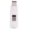 Buy cheap Portable Electric Facial Skin Scrubber Ultrasonic Peeling Machine from wholesalers