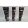 Buy cheap 240Ml Cosmetic Packaging Tube / Empty Plastic Tubes Hair Packaging Hot Stamping from wholesalers