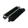 Buy cheap Wterproof Fiber cable Protection Box indoor OEM Drop Cable Fiber Splicing Protection Box from wholesalers