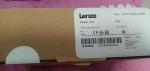 Lenze i500 Series I5DAE175B10V10000S 0.75kW 4.2A 1.0 HP 1PH 240V INTEGRATED EMC