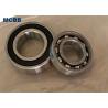 Buy cheap Stainless Steel Deep Groove Ball Bearings Corrosion Resistant 625/626/608 from wholesalers