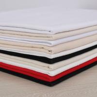 Buy cheap Versatile Cotton Canvas Fabric With Excellent Water And Stain Resistance product