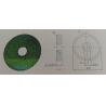 Buy cheap Particle Size Analysis Magnetic Particle Testing Equipment EN ISO 9934-2 from wholesalers