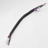 Buy cheap TE Connector UL Wire Foam Acoustic Sound Harness for Professional JST PH Cable Assembly from wholesalers
