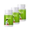 Buy cheap Dry Place Storage Bee Propolis Supplement Capsules For Natural Anti-Inflammatory Natural Beauty from wholesalers