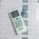 York compressor 02632386000 parts