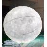 Buy cheap Good quality Oxford cloth Inflatable Adversting Balloon for decoration from wholesalers